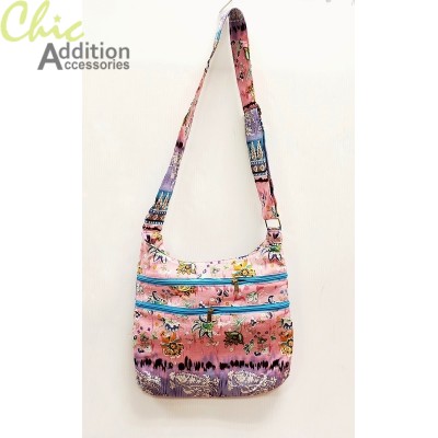 Cloth Bags CBS7984